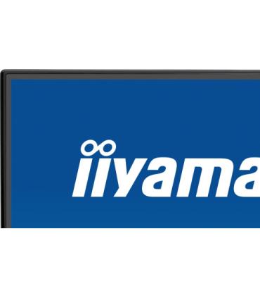 MONITOR IIYAMA PROLITE XB2792HSU-B1, 68,6 CM (27"), 1080 X 1920 PIXELES, QUAD HD, LED, 3 MS, NEGRO