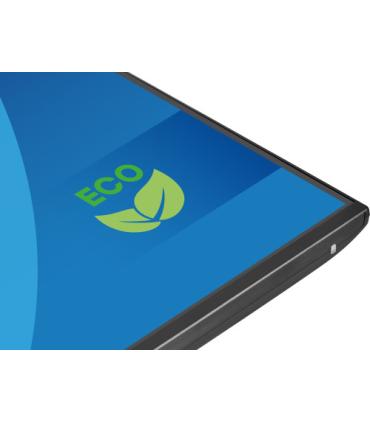 MONITOR IIYAMA PROLITE XB2792HSU-B1, 68,6 CM (27"), 1080 X 1920 PIXELES, QUAD HD, LED, 3 MS, NEGRO