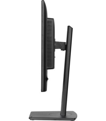 MONITOR IIYAMA PROLITE XB2792HSU-B1, 68,6 CM (27"), 1080 X 1920 PIXELES, QUAD HD, LED, 3 MS, NEGRO