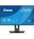 MONITOR IYAMA PROLITE XB2492HSU-B1, 61 CM (24"), 1080 X 1920 PIXELES, QUAD HD, LED, 3 MS, NEGRO