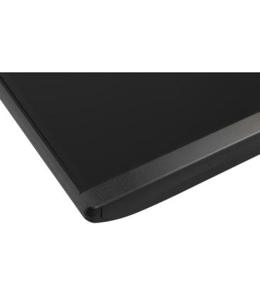 MONITOR IYAMA PROLITE XB2492HSU-B1, 61 CM (24"), 1080 X 1920 PIXELES, QUAD HD, LED, 3 MS, NEGRO