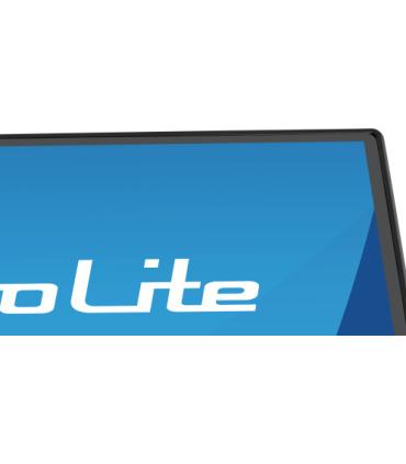 MONITOR IYAMA PROLITE XB2492HSU-B1, 61 CM (24"), 1080 X 1920 PIXELES, QUAD HD, LED, 3 MS, NEGRO