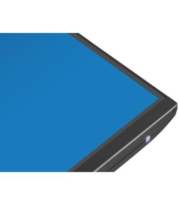 MONITOR IYAMA PROLITE XB2492HSU-B1, 61 CM (24"), 1080 X 1920 PIXELES, QUAD HD, LED, 3 MS, NEGRO