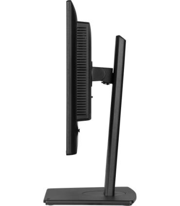 MONITOR IYAMA PROLITE XB2492HSU-B1, 61 CM (24"), 1080 X 1920 PIXELES, QUAD HD, LED, 3 MS, NEGRO