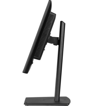 MONITOR IYAMA PROLITE XB2492HSU-B1, 61 CM (24"), 1080 X 1920 PIXELES, QUAD HD, LED, 3 MS, NEGRO