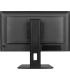 MONITOR IYAMA PROLITE XB2492HSU-B1, 61 CM (24"), 1080 X 1920 PIXELES, QUAD HD, LED, 3 MS, NEGRO