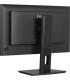MONITOR IYAMA PROLITE XB2492HSU-B1, 61 CM (24"), 1080 X 1920 PIXELES, QUAD HD, LED, 3 MS, NEGRO