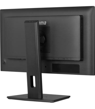 MONITOR IYAMA PROLITE XB2492HSU-B1, 61 CM (24"), 1080 X 1920 PIXELES, QUAD HD, LED, 3 MS, NEGRO