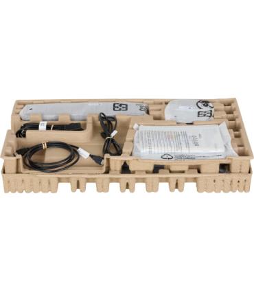 MONITOR IYAMA PROLITE XB2492HSU-B1, 61 CM (24"), 1080 X 1920 PIXELES, QUAD HD, LED, 3 MS, NEGRO