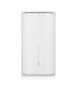 Zyxel FWA515-EU0102F router inalámbrico 2.5 Gigabit Ethernet Doble banda (2,4 GHz / 5 GHz) 5G Blanco