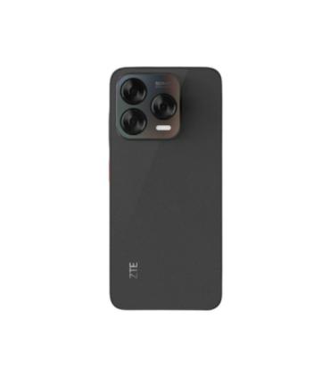 ZTE Blade V70 17 cm (6.7") SIM doble Android 14 USB Tipo C 8 GB 256 GB 5000 mAh Gris