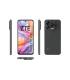 ZTE Blade V70 17 cm (6.7") SIM doble Android 14 USB Tipo C 8 GB 256 GB 5000 mAh Gris