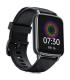 ZTE WATCH LIVE 3