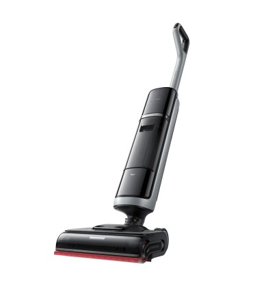 DREAME ASPIRADOR WET&DRY H15 PRO HEAT