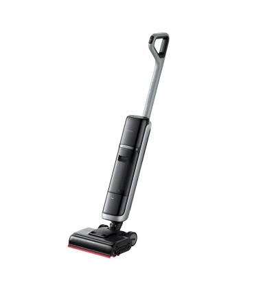 DREAME ASPIRADOR WET&DRY H15 PRO HEAT