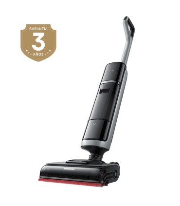 DREAME ASPIRADOR WET&DRY H15 PRO HEAT