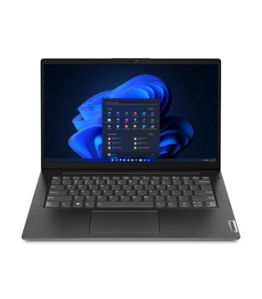 Lenovo V15 G4 IRU Portatil 15.6" Intel Core i5-13420H - 8GB - 512GB SSD