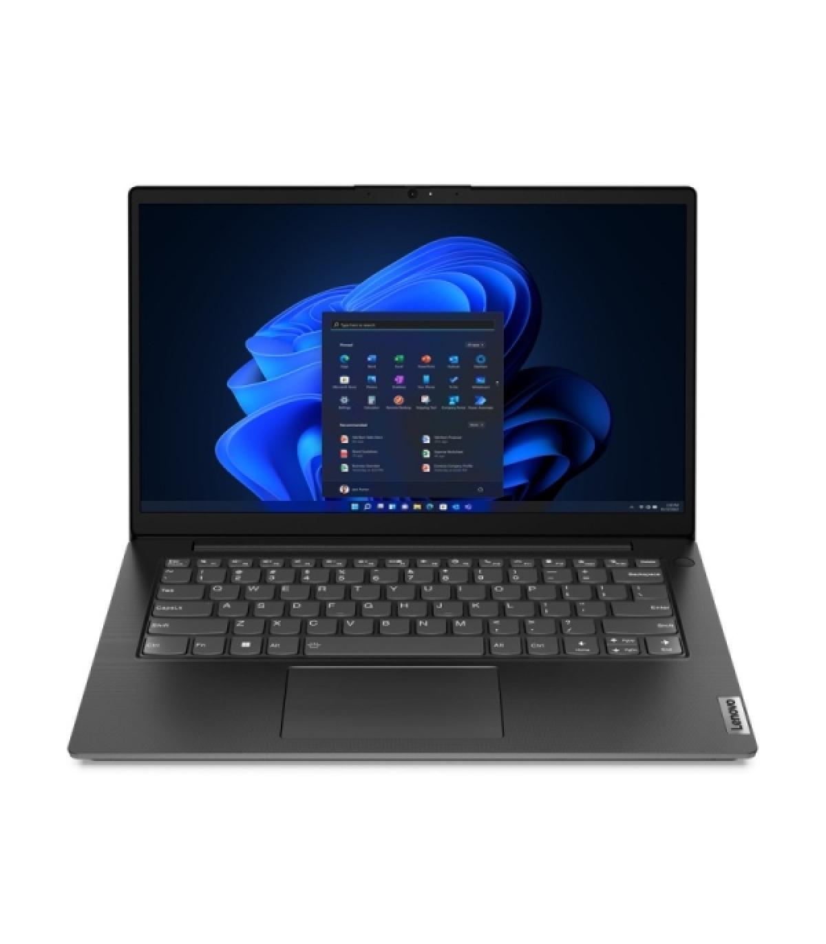 Lenovo V15 G4 IRU Portatil 15.6" Intel Core i5-13420H - 8GB - 512GB SSD