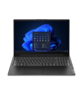 Lenovo V15 G4 IRU Portatil 15.6" Intel Core i3-1315U - 8GB - 512GB SSD
