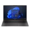 HP 255 G10 Portatil 15.6" AMD Ryzen 7 7730U - 16GB - 512GB SSD - USB 3.2, USB-C, HDMI