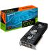 GIGABYTE GeForce RTX 5060 Ti WINDFORCE MAX OC 8G Tarjeta Gráfica – 8 GB GDDR7, 128 bits, PCI-E 5.0, 2617MHz Frecuencia del núcle