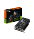 GIGABYTE GeForce RTX 5060 Ti WINDFORCE MAX OC 16G Tarjeta Gráfica – 16 GB GDDR7, 128 bits, PCI-E 5.0, 2587 MHz Frecuencia del nú
