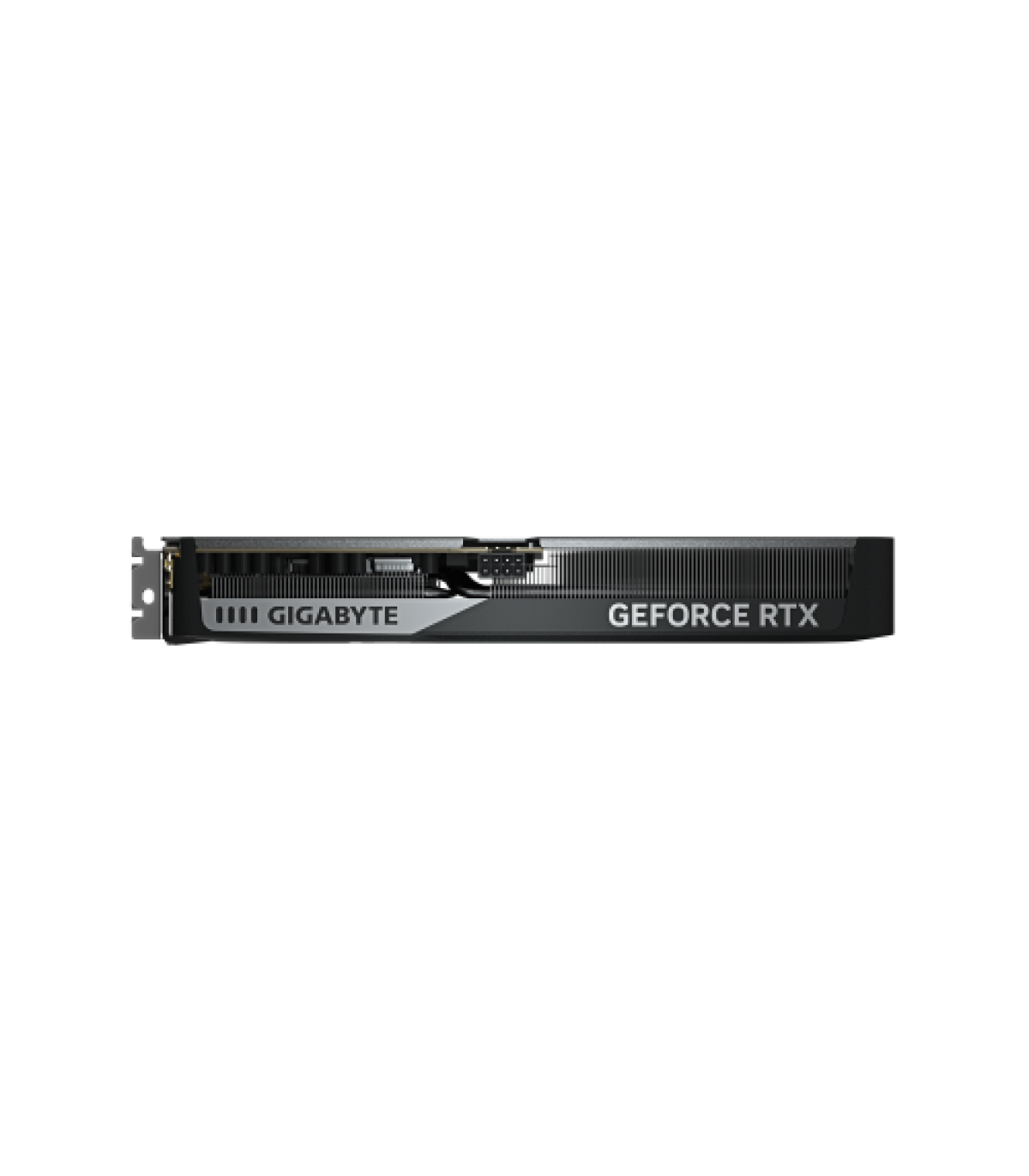 GIGABYTE GeForce RTX 5060 Ti EAGLE MAX OC 16G Tarjeta Gráfica - 16GB GDDR7, 128bit, PCI-E 5.0, 2617MHz Frecuencia del núcleo, 3.