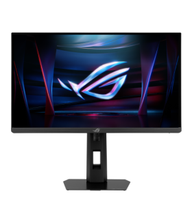 ASUS ROG Strix XG248QSG Ace pantalla para PC 61,2 cm (24.1") 1920 x 1080 Pixeles Full HD LCD Negro