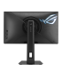 ASUS ROG Strix XG248QSG Ace pantalla para PC 61,2 cm (24.1") 1920 x 1080 Pixeles Full HD LCD Negro