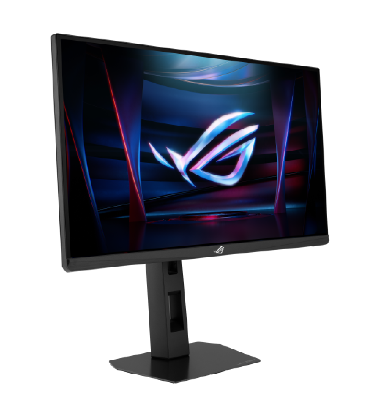 ASUS ROG Strix XG248QSG Ace pantalla para PC 61,2 cm (24.1") 1920 x 1080 Pixeles Full HD LCD Negro