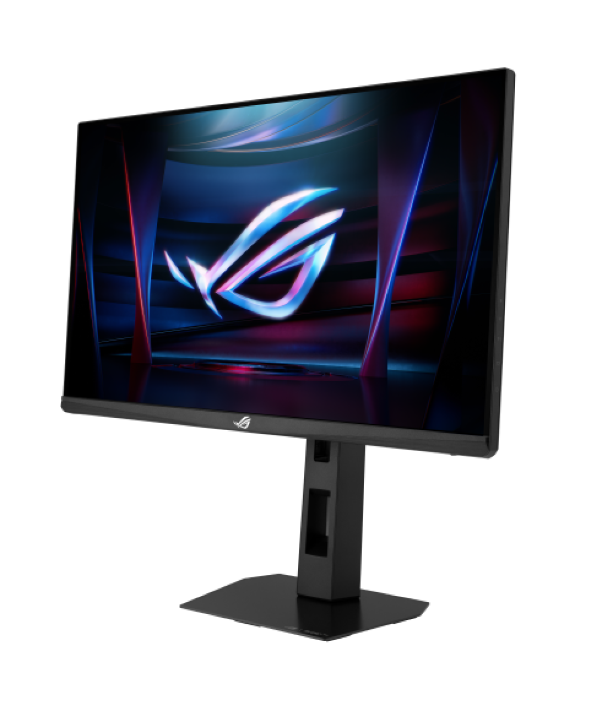 ASUS ROG Strix XG248QSG Ace pantalla para PC 61,2 cm (24.1") 1920 x 1080 Pixeles Full HD LCD Negro