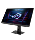 ASUS ROG Strix XG248QSG Ace pantalla para PC 61,2 cm (24.1") 1920 x 1080 Pixeles Full HD LCD Negro