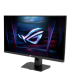 ASUS ROG Strix XG248QSG Ace pantalla para PC 61,2 cm (24.1") 1920 x 1080 Pixeles Full HD LCD Negro