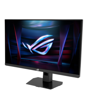 ASUS ROG Strix XG248QSG Ace pantalla para PC 61,2 cm (24.1") 1920 x 1080 Pixeles Full HD LCD Negro