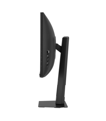 ASUS ROG Strix XG248QSG Ace pantalla para PC 61,2 cm (24.1") 1920 x 1080 Pixeles Full HD LCD Negro