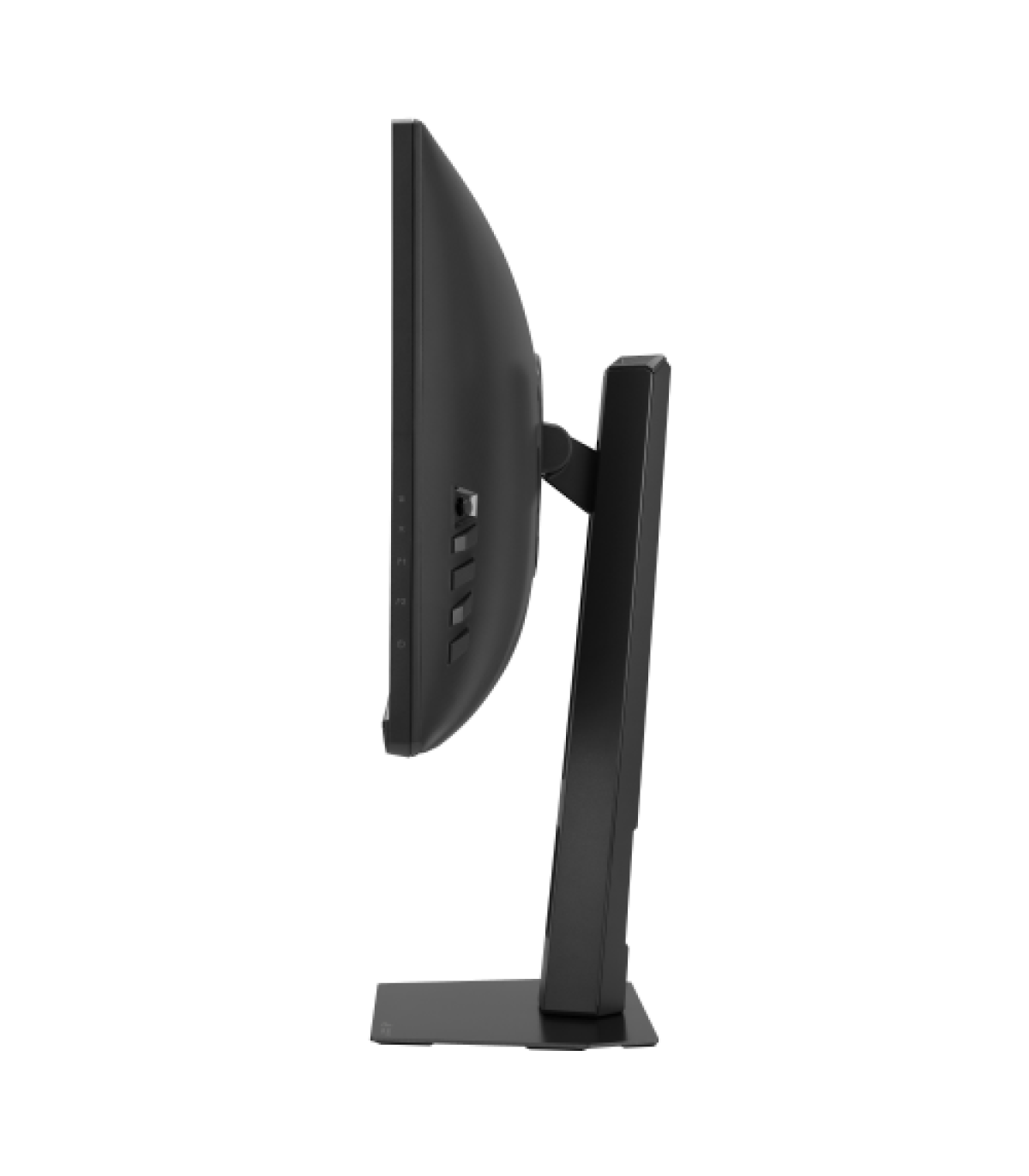 ASUS ROG Strix XG248QSG Ace pantalla para PC 61,2 cm (24.1") 1920 x 1080 Pixeles Full HD LCD Negro