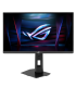ASUS ROG Strix XG248QSG Ace pantalla para PC 61,2 cm (24.1") 1920 x 1080 Pixeles Full HD LCD Negro