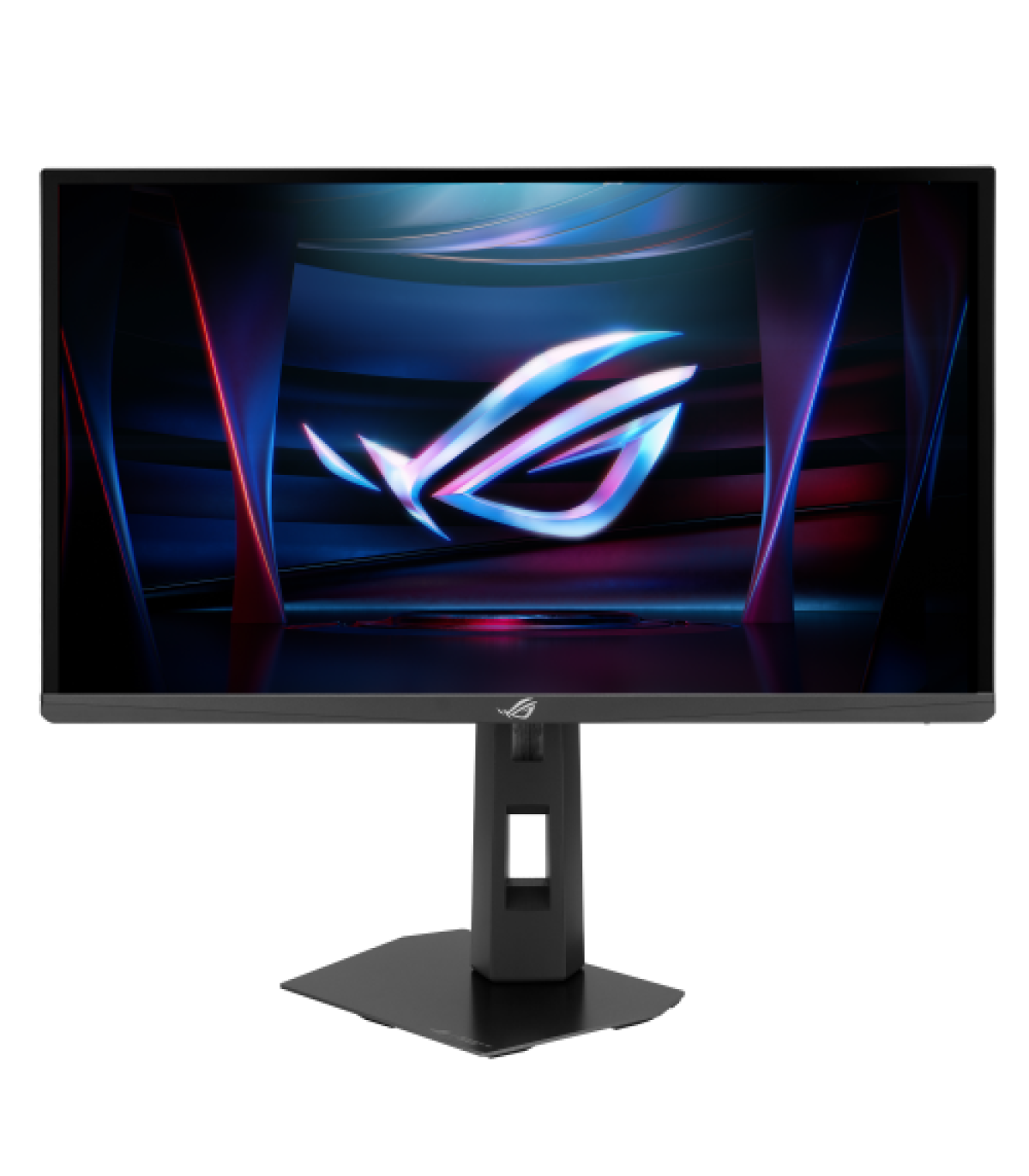 ASUS ROG Strix XG248QSG Ace pantalla para PC 61,2 cm (24.1") 1920 x 1080 Pixeles Full HD LCD Negro