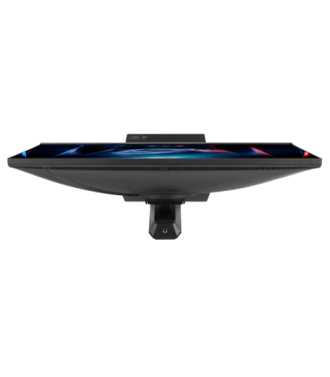 ASUS ROG Strix XG248QSG Ace pantalla para PC 61,2 cm (24.1") 1920 x 1080 Pixeles Full HD LCD Negro