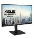 ASUS VA27AQSE pantalla para PC 68,6 cm (27") 2560 x 1440 Pixeles Quad HD LCD Negro