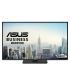 ASUS VA27AQSE pantalla para PC 68,6 cm (27") 2560 x 1440 Pixeles Quad HD LCD Negro