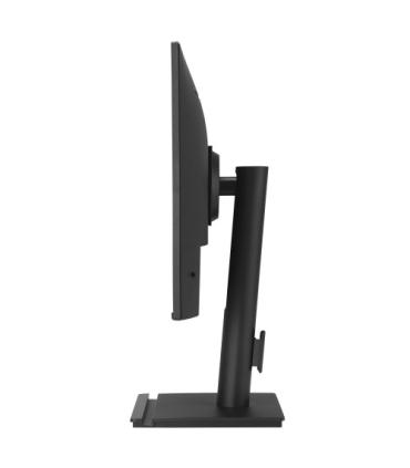 ASUS VA27AQSE pantalla para PC 68,6 cm (27") 2560 x 1440 Pixeles Quad HD LCD Negro