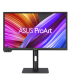 ASUS ProArt PA24US pantalla para PC 59,9 cm (23.6") 3840 x 2160 Pixeles 4K Ultra HD LCD Negro