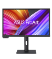 ASUS ProArt PA24US pantalla para PC 59,9 cm (23.6") 3840 x 2160 Pixeles 4K Ultra HD LCD Negro