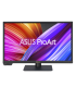 ASUS ProArt PA24US pantalla para PC 59,9 cm (23.6") 3840 x 2160 Pixeles 4K Ultra HD LCD Negro