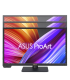ASUS ProArt PA24US pantalla para PC 59,9 cm (23.6") 3840 x 2160 Pixeles 4K Ultra HD LCD Negro