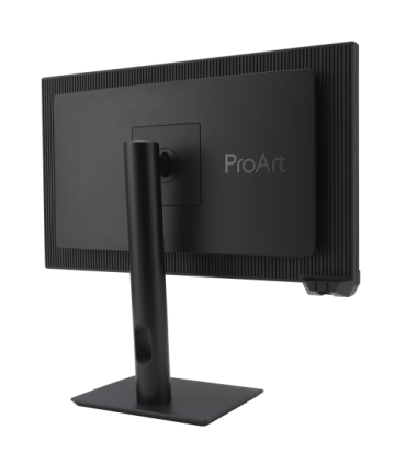 ASUS ProArt PA24US pantalla para PC 59,9 cm (23.6") 3840 x 2160 Pixeles 4K Ultra HD LCD Negro