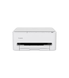 Canon Pixma TS4150i Impresora Multifuncion Color WiFi