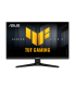 ASUS TUF Gaming VG259QM5A pantalla para PC 62,2 cm (24.5") 1920 x 1080 Pixeles Full HD LCD Negro