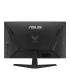 ASUS TUF Gaming VG259QM5A pantalla para PC 62,2 cm (24.5") 1920 x 1080 Pixeles Full HD LCD Negro